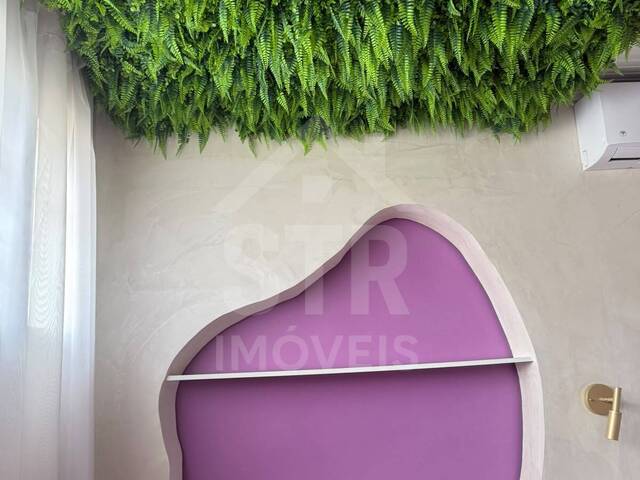 Sala para Locação em São Paulo - 4