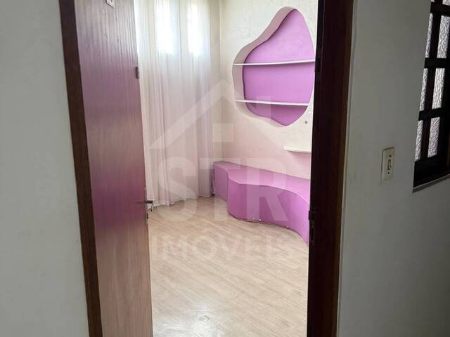 Sala para Locação em São Paulo - 2