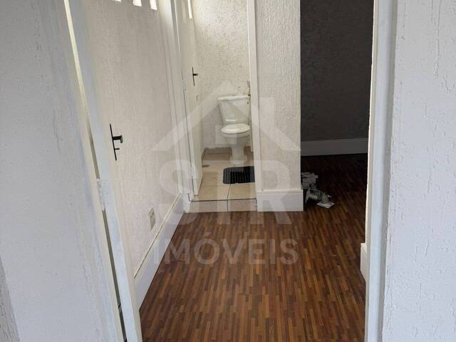 Sala para Locação em São Paulo - 4
