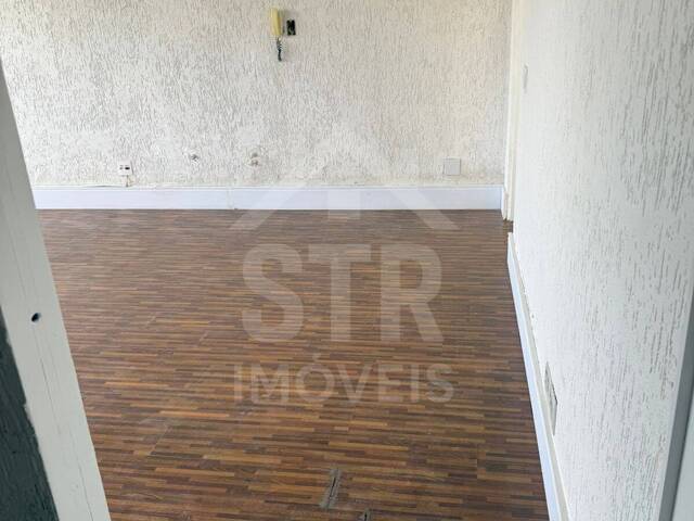 Sala para Locação em São Paulo - 3