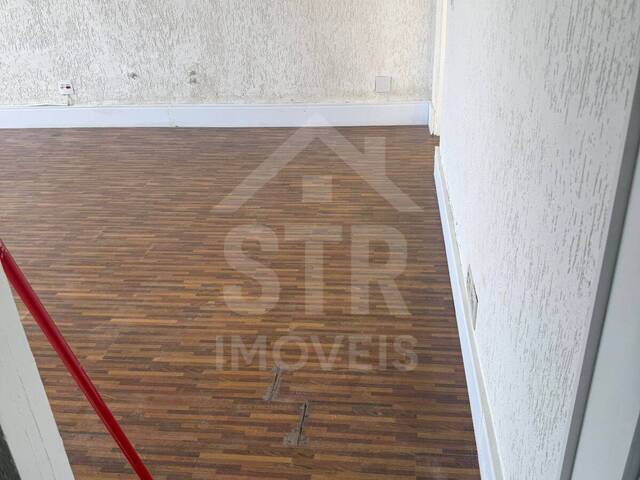 Sala para Locação em São Paulo - 2