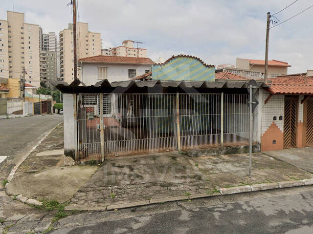 Venda em Vila Carrão - São Paulo