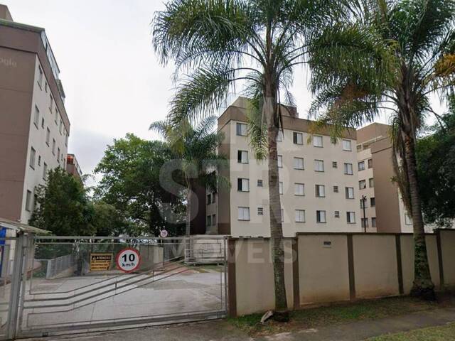 Venda em Jardim Santa Terezinha (Zona Leste) - São Paulo