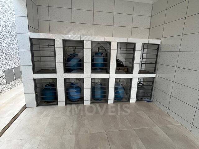 Apartamento para Locação em São Paulo - 3