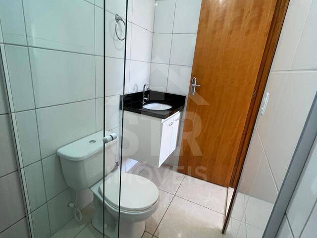 Apartamento para Locação em São Paulo - 4