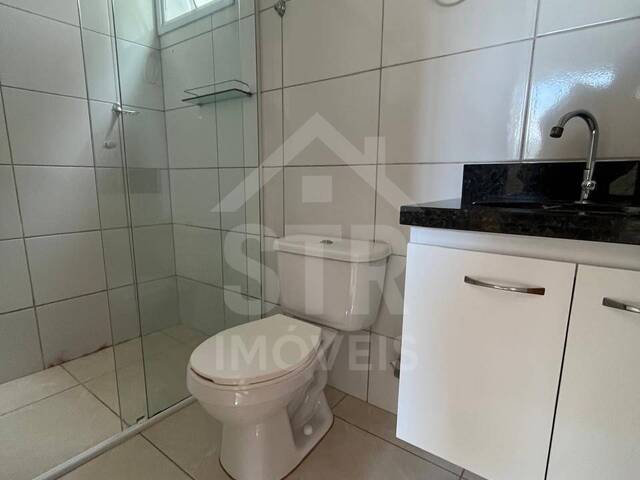 Apartamento para Locação em São Paulo - 5