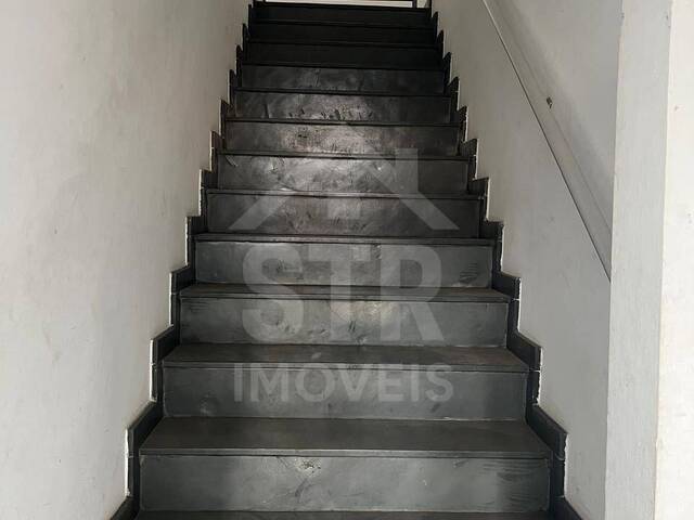 Sala para Locação em São Paulo - 2