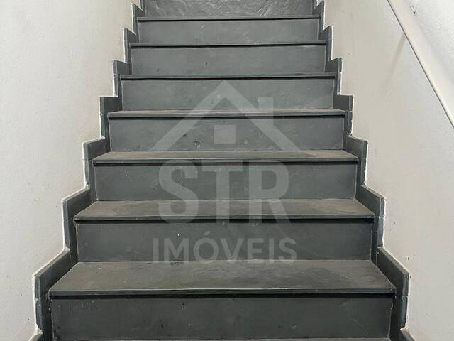 Sala para Locação em São Paulo - 3