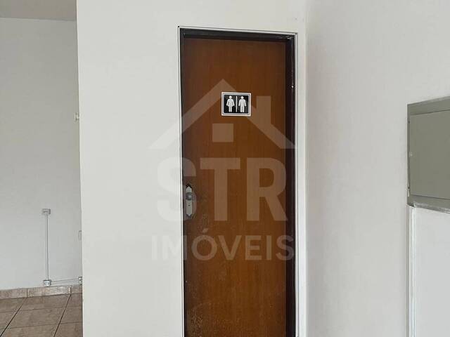 Sala para Locação em São Paulo - 4