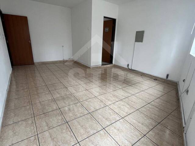 Sala para Locação em São Paulo - 5