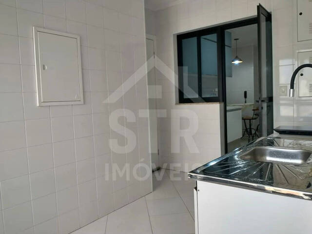 Apartamento para Locação em São Paulo - 4