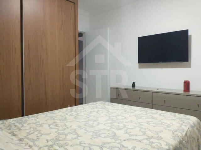 Apartamento para Locação em São Paulo - 5