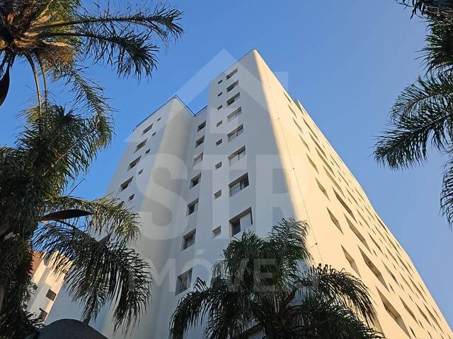 Venda em Vila Formosa - São Paulo