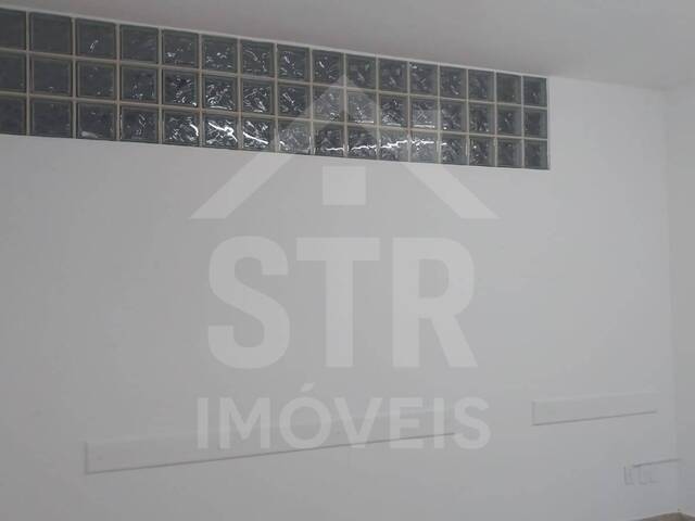 Sala para Locação em São Paulo - 3