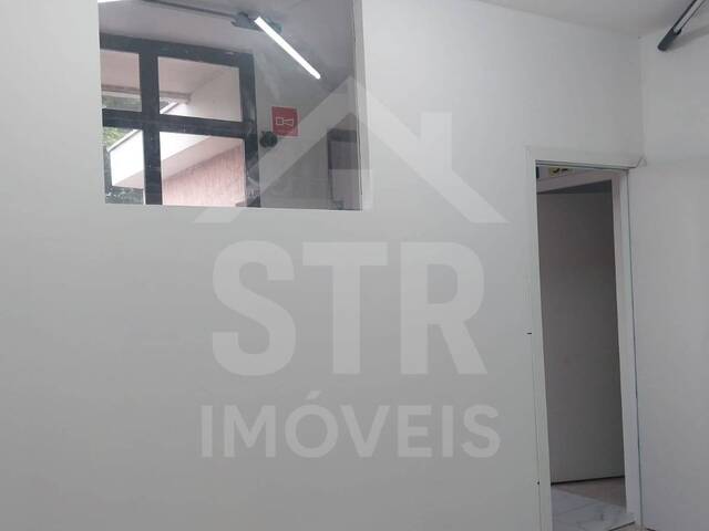 Sala para Locação em São Paulo - 2