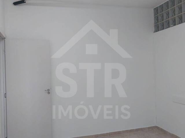 Sala para Locação em São Paulo - 4