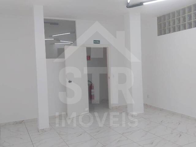 Sala para Locação em São Paulo - 3