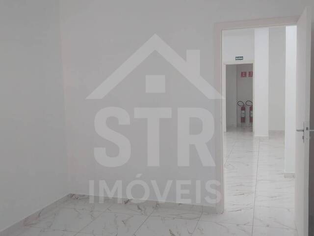 Sala para Locação em São Paulo - 2
