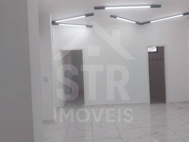 Sala para Locação em São Paulo - 5