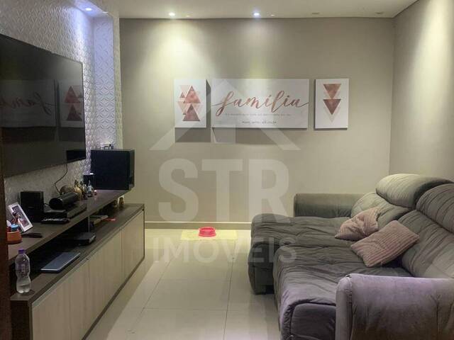Casa para Venda em São Paulo - 2