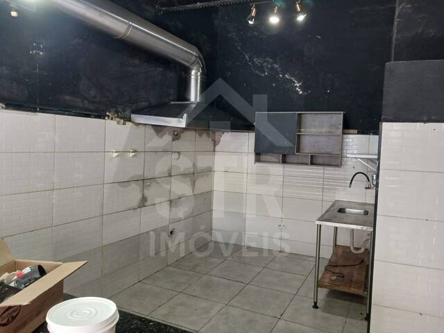 Ponto Comercial para Locação em São Paulo - 2