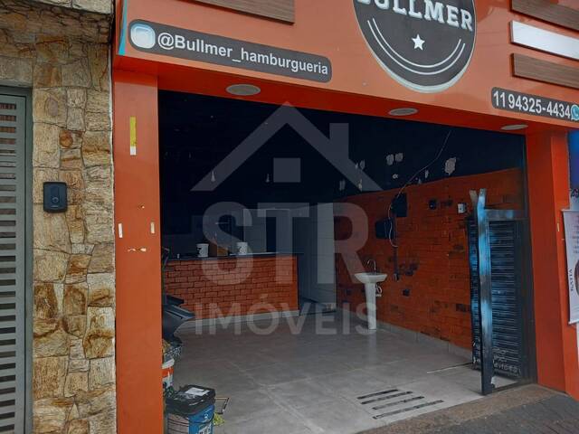Ponto Comercial para Locação em São Paulo - 3