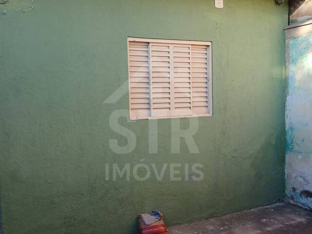 Casa para Locação em São Paulo - 4