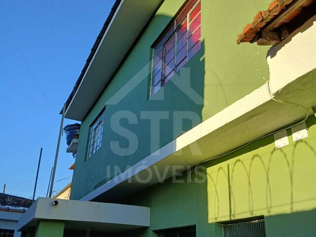 Casa para Locação em São Paulo - 5