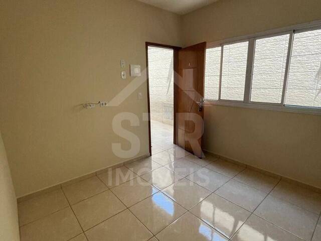 Apartamento para Locação em São Paulo - 3