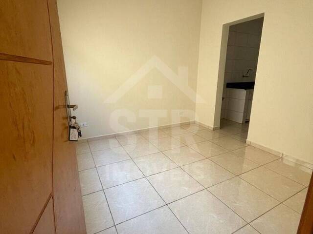 Apartamento para Locação em São Paulo - 4