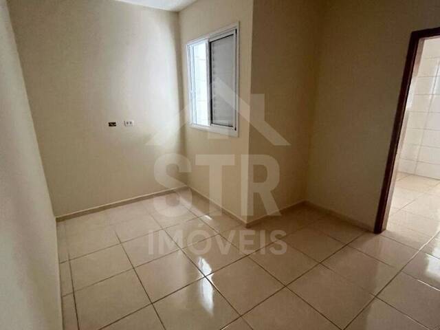 Apartamento para Locação em São Paulo - 5