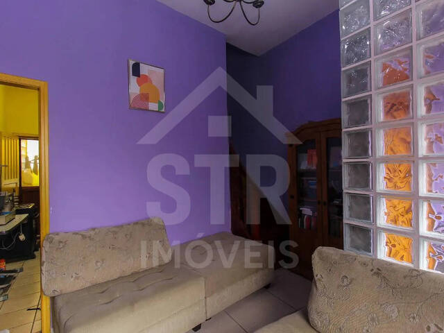 Casa para Venda em São Paulo - 5