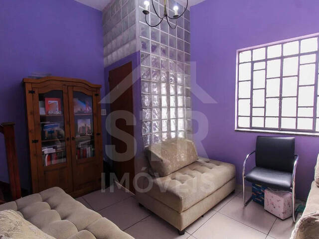 Casa para Venda em São Paulo - 3