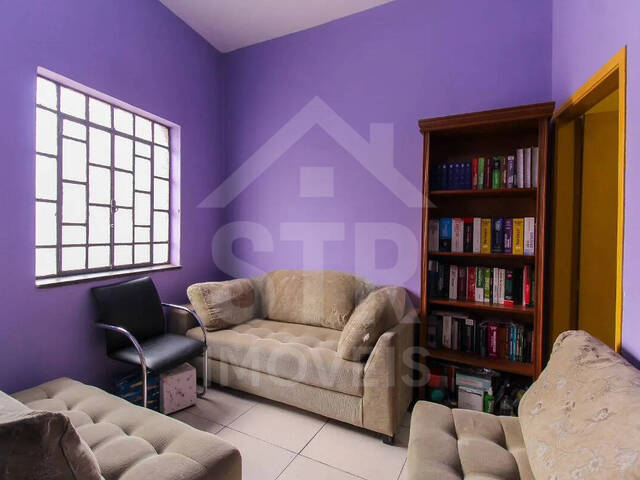 Casa para Venda em São Paulo - 2