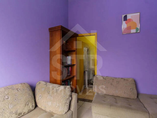 Casa para Venda em São Paulo - 4