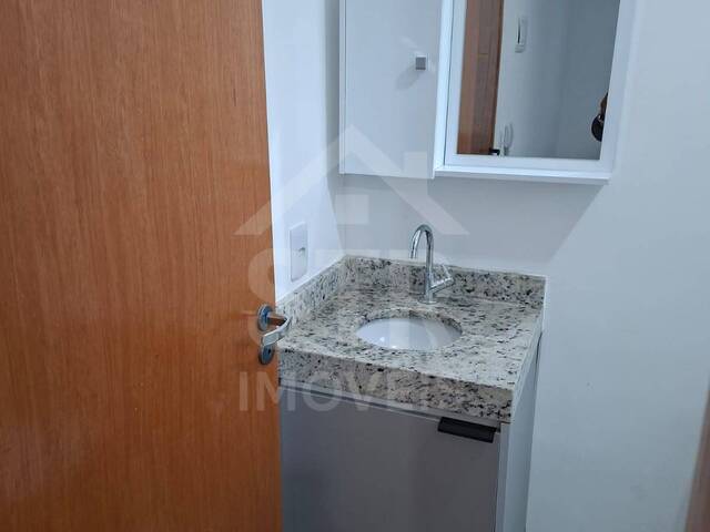 Studio para Locação em São Paulo - 4