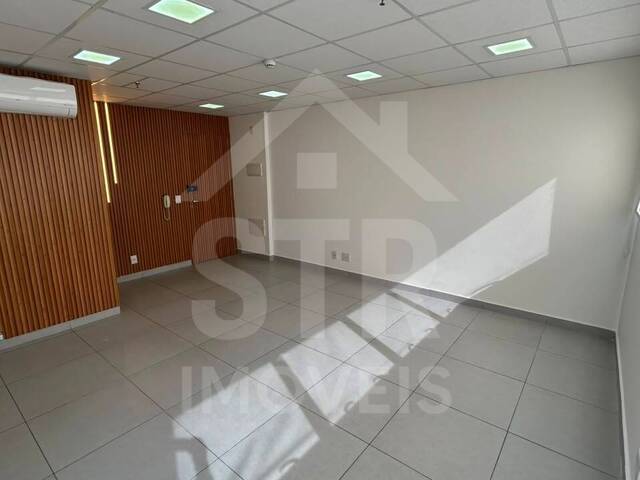Sala para Locação em São Paulo - 5