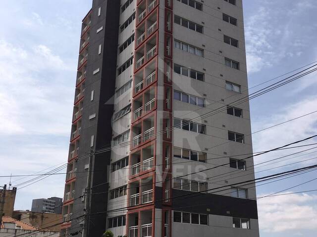 Locação em Vila Prudente - São Paulo
