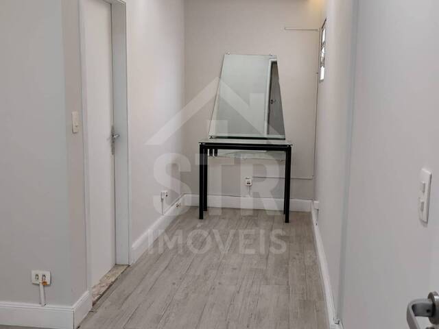 Sala para Locação em São Paulo - 2