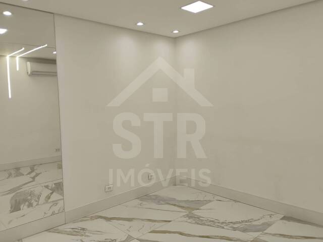 Sala para Locação em São Paulo - 4