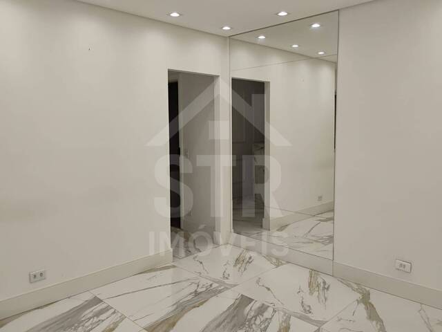 Sala para Locação em São Paulo - 3