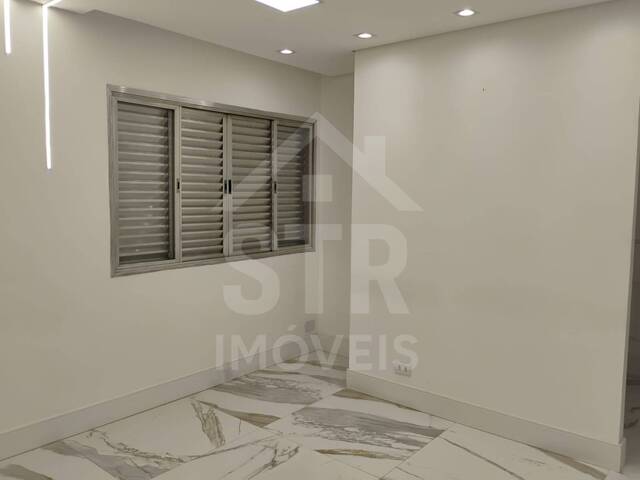 Sala para Locação em São Paulo - 2