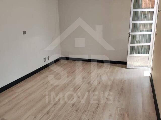 Sala para Locação em São Paulo - 3