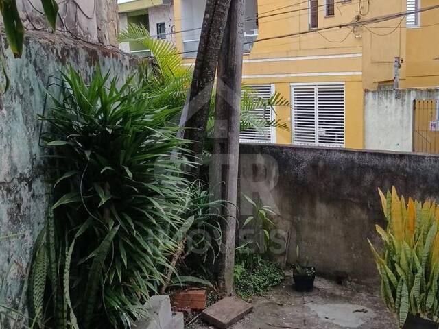 Casa para Locação em São Paulo - 2