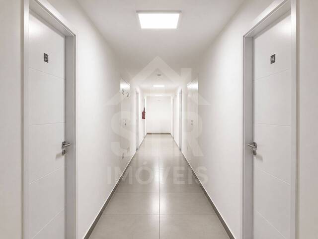 Studio para Locação em São Paulo - 5