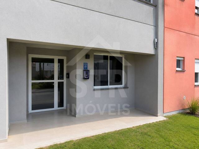 Studio para Locação em São Paulo - 4