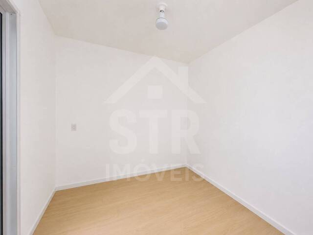#523-NA - Studio para Locação em São Paulo - SP
