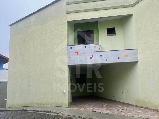 Casa em condomínio para Locação em São Paulo - 3