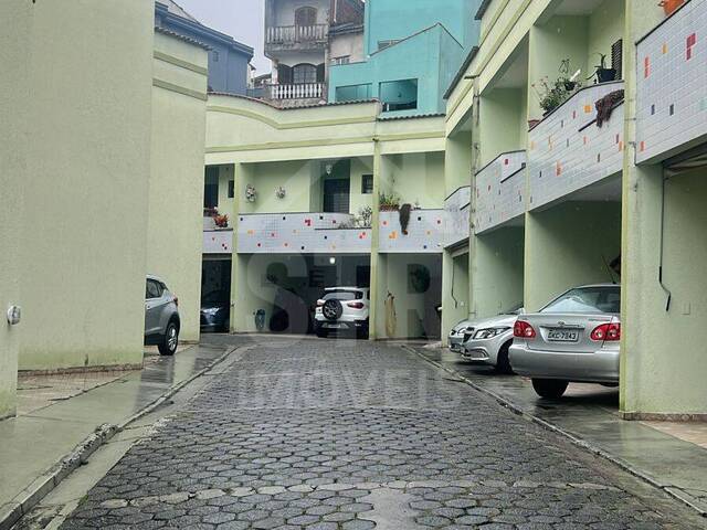 Casa em condomínio para Locação em São Paulo - 5