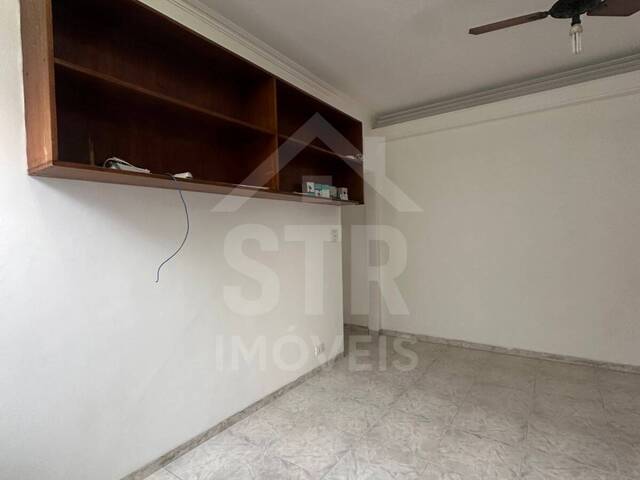 Casa para Locação em São Paulo - 4